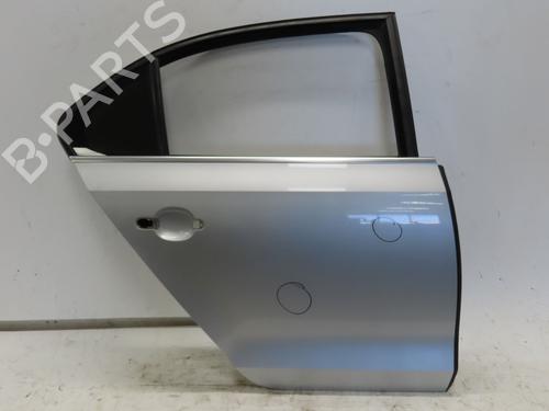 Right rear door VW JETTA IV (162, 163, AV3, AV2) 1.4 TSI Hybrid | BP29468946C5
