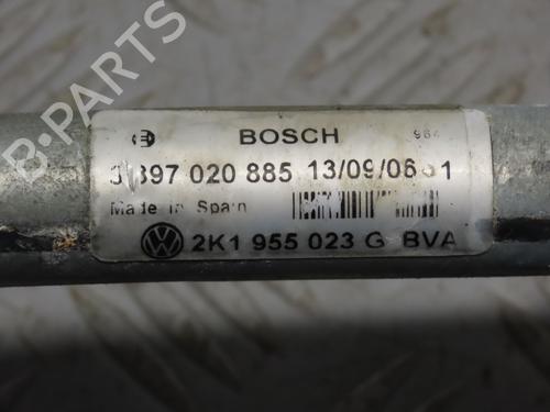 front-wipers-mechanism-vw-touran-1t1-1t2-19-tdi-1t1955601a-2003-2004-2005-2006-2007-2008-2009-2010-17783072 main image