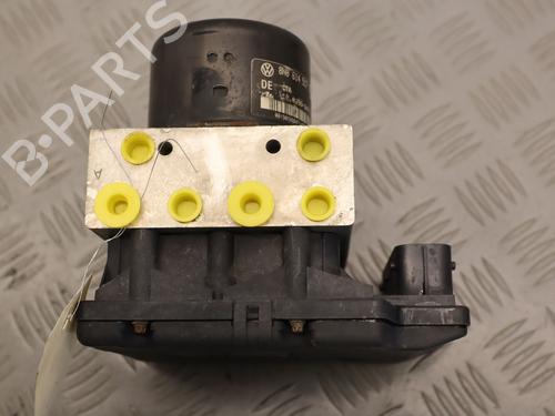 ABS pump AUDI TT (8N3) 1.8 T quattro | BP35747886M43 - Image 3