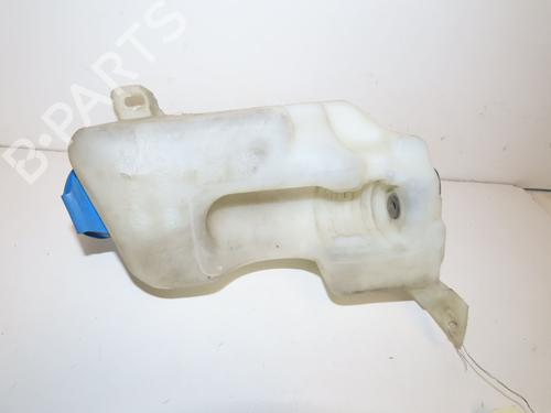 Used Windscreen washer tank Windscreen washer tank AUDI A3 (8L1) 1.9 TDI (100 hp) 34229247 34229247