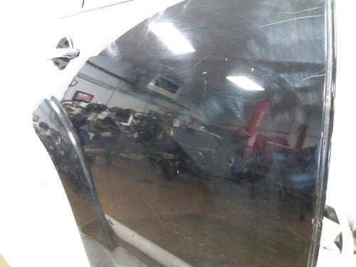 right-rear-door-peugeot-4007-vu_-vv_-2007-2008-2009-2010-2011-2012-2013-23155372 main image