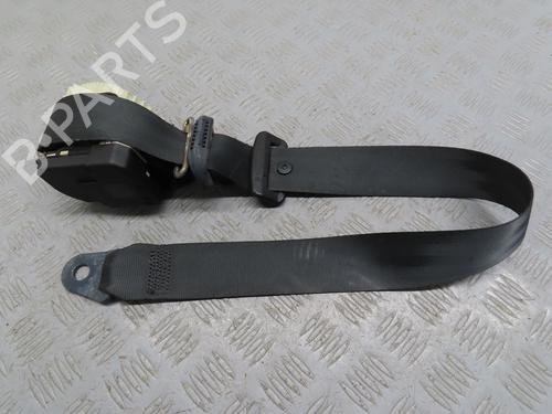 Venstre foran beltestrammer CITROËN C3 I (FC_, FN_) 1.6 16V | BP25885715C87 