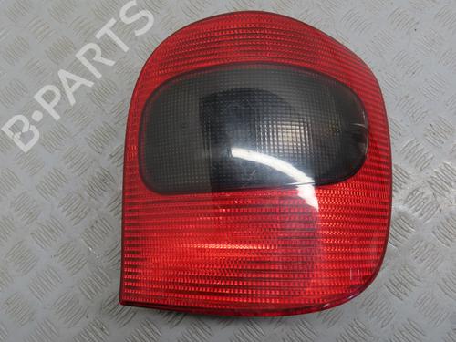Højre baglygte CITROËN XSARA Break (N2) 1.9 D | BP25278695C35