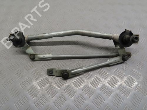 front-wipers-mechanism-kia-ceed-jd-2012-2013-2014-2015-2016-2017-2018-27488943 main image