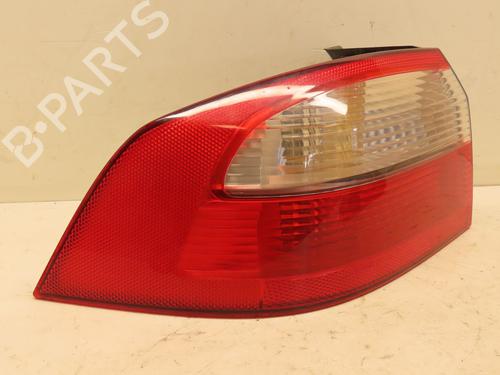 Venstre baglygte RENAULT LAGUNA II (BG0/1_) 2.2 dCi (BG0F) (150 hp) 17782843