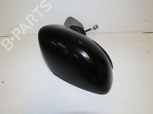 right-mirror-renault-clio-iv-bh_-2012-2013-2014-2015-2016-2017-2018-2019-2020-2021-32690769 main image