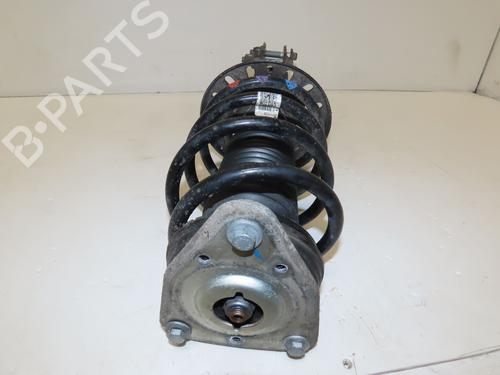 Right front shock absorber PEUGEOT RIFTER 1.5 BlueHDi 130 | BP30365869M17 - Image 3