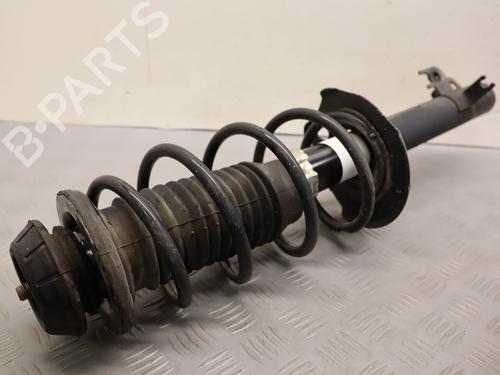 Right front shock absorber PEUGEOT 108 1.0 VTi 72 | BP33769702M17 - Image 2