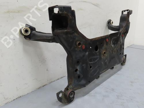 Used Subframe FORD C-MAX II (DXA/CB7, DXA/CEU) 1.6 TDCi (115 hp) 22997583