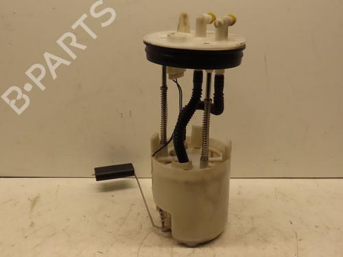 Used Fuel pump CITROËN C4 AIRCROSS 1.6 HDi 115 AWC (114 hp) 30265548