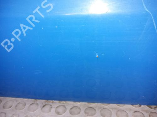 Left tailgate FORD TRANSIT Van (FA_ _) 2.0 TDCi | BP23155530C76