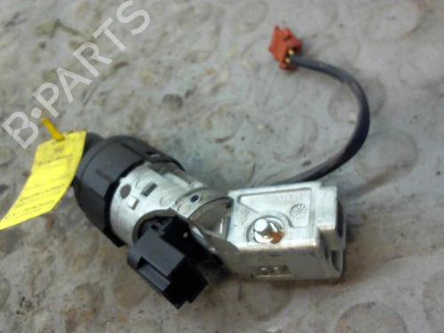Ignition barrel CITROËN BERLINGO Box Body/MPV (B9) 1.6 HDi 90 | BP9379840M48 