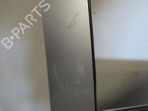 Right front door SKODA FABIA I (6Y2) 1.9 TDI RS | BP21226991C3 