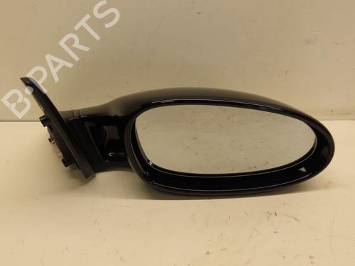 Right mirror PORSCHE BOXSTER (987) 2.7 | BP29319320C27 