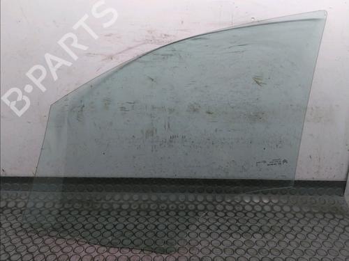 front-right-door-window-citroen-c4-ii-nc_-2009-23155541 main image