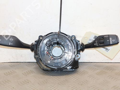 Steering column stalk BMW X3 (F25) xDrive 20 d | BP36958768I23  - Image 5
