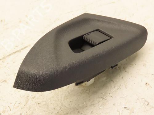 Switch TOYOTA AYGO (_B4_) 1.0 (KGB40) | BP29442067I30 