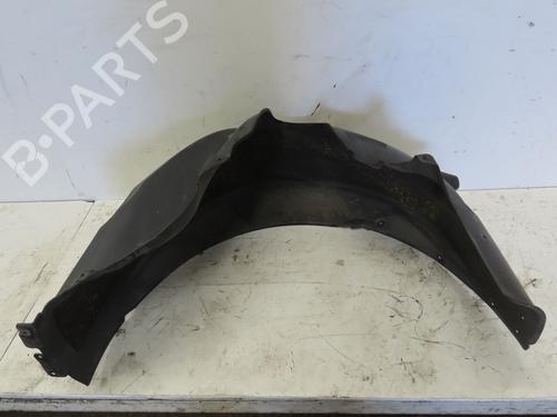 Used Wheel arch BMW 5 (E60) 530 i xDrive (272 hp) 29986719