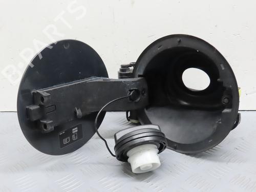 Tampa do combustível OPEL MOKKA / MOKKA X (J13) 1.7 CDTI (_76) (131 hp) 31275892