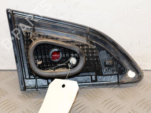right-tailgate-light-renault-scenic-iii-jz01_-2008-2009-2010-2011-2012-2013-2014-2015-2016-36244548 main image