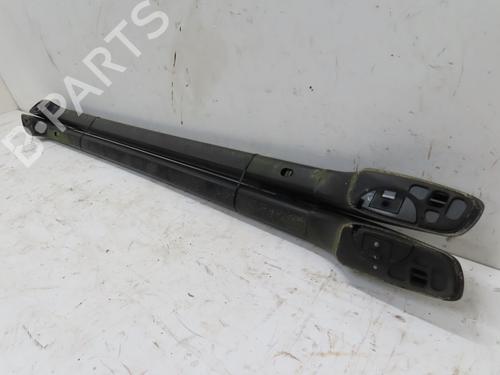 Barre de toit RENAULT KANGOO / GRAND KANGOO II (KW0/1_) 1.5 dCi 90 (KW05, KW08, KW0G, KW11) (90 hp) 31692420