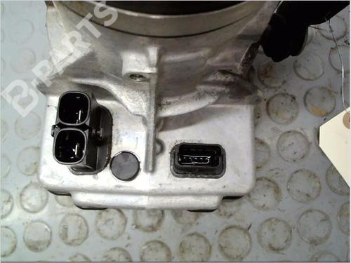 Steering pump PEUGEOT 308 I (4A_, 4C_) 1.6 HDi | BP10683800M99 