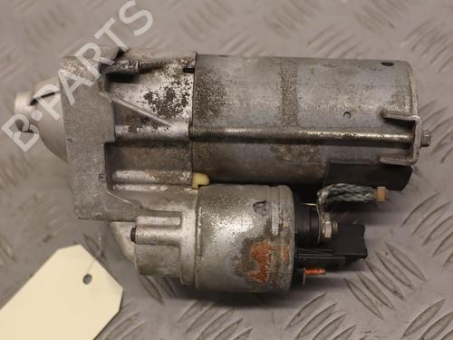 Starter RENAULT CLIO IV (BH_) 1.5 dCi 75 | BP36445004M8 - Image 2
