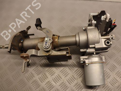 Used Steering column Steering column PEUGEOT 108 1.0 VTi 72 (72 hp) 33769701 33769701