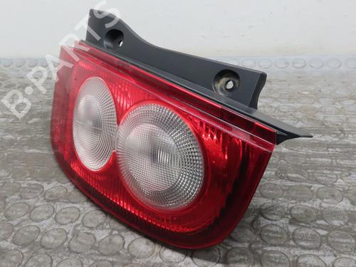 Right taillight NISSAN MICRA III (K12) 1.2 16V | BP17782669C35
