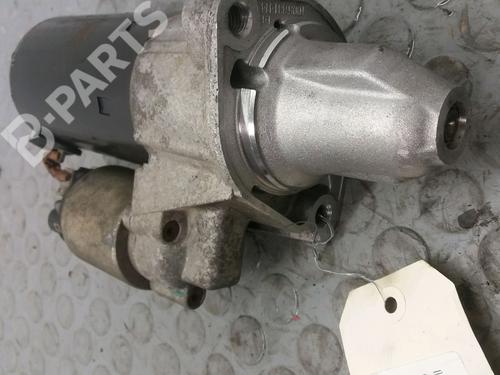 Starter MERCEDES-BENZ CLS (C219) CLS 350 (219.356) | BP9387745M8 