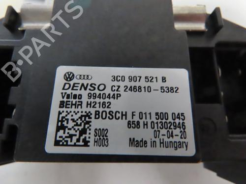 heater-resistor-vw-golf-plus-v-5m1-521-2004-2005-2006-2007-2008-2009-2010-2011-2012-2013-34200970 main image