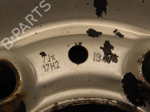Rim BMW 3 (E46) 330 xd | BP27488429C45 