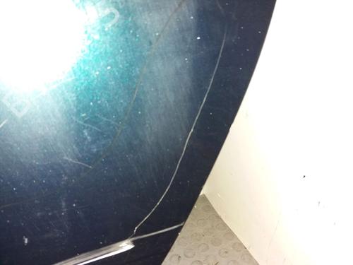 Left rear door RENAULT ESPACE III (JE0_) 2.2 12V TD (JE0E, JE0H, JE0P) | BP23155393C4 
