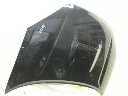 Hood TOYOTA RAV 4 II (_A2_) 2.0 D 4WD (CLA20_, CLA21_, CLA20R, CLA21R) | BP9375019C1 