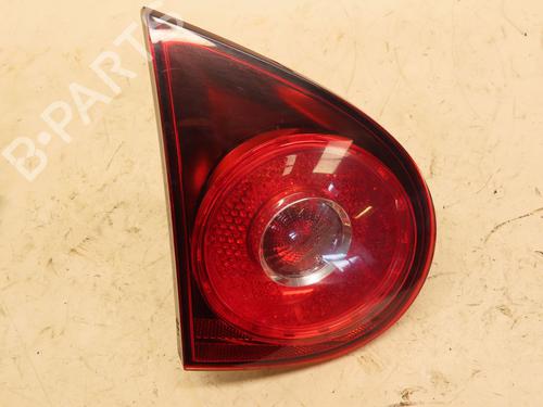 Left tailgate light VW GOLF V (1K1) 1.9 TDI | BP29016331C79 - Image 4