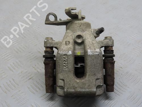 Højre bremsekaliber bag CITROËN XSARA PICASSO (N68) 1.6 HDi | BP25705855M106 