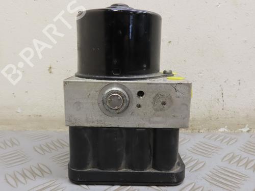 ABS pump VW EOS (1F7, 1F8) 2.0 TDI | BP27488321M43 - Image 3