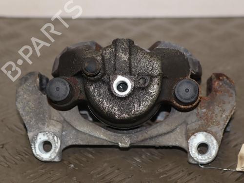 Used Left front brake caliper Left front brake caliper 38527020 38527020