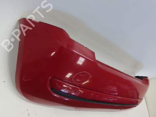 BP27267778C8 main image