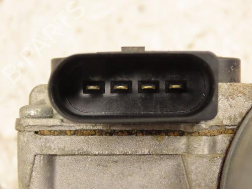 Viskermotor vindrude AUDI A4 B8 Avant (8K5) S4 quattro | BP28364191M29 
