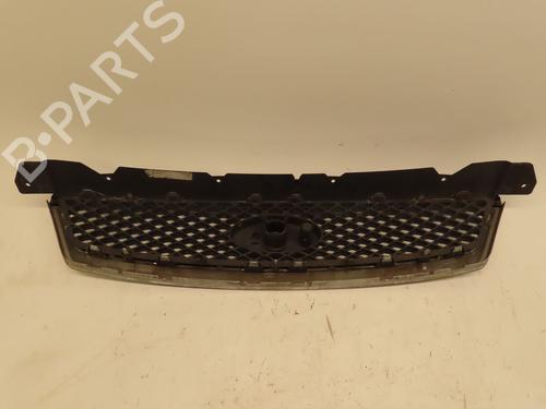 Grill FORD FOCUS II (DA_, HCP, DP) 1.8 TDCi | BP27331659C40 