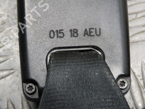 seat-buckle-peugeot-208-i-ca_-cc_-2012-2013-2014-2015-2016-2017-2018-2019-2020-2021-23869072 main image