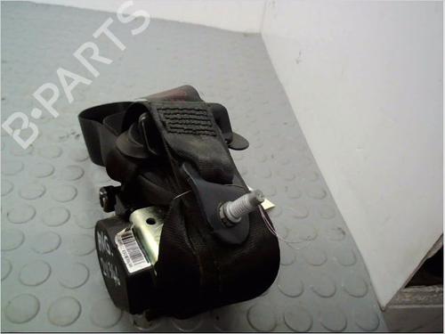 Used Front left seatbelt Front left seatbelt 10000674 10000674
