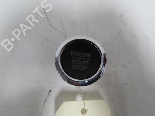 Switch FORD MONDEO V Saloon (CD) 2.0 Hybrid | BP33632270I30 - Image 2