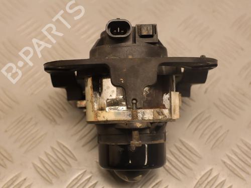 Used Right front fog light Right front fog light ALFA ROMEO GIULIETTA (940_) 2.0 JTDM (940FXE1A, 940FXG11) (170 hp) 33727388 33727388