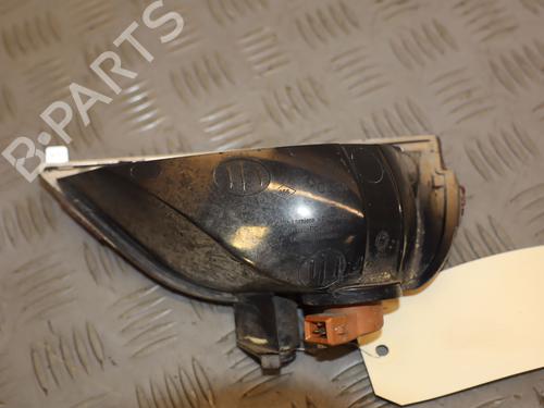 Used Rear bumper left light Rear bumper left light 36573195 36573195