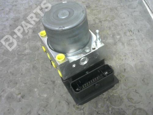 ABS pump PEUGEOT 308 I (4A_, 4C_) 1.6 HDi | BP9376868M43 