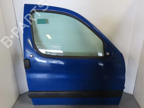 Used Right front door Right front door 17780958 17780958