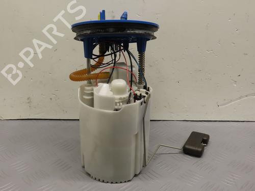Fuel pump SEAT LEON ST (5F8) 1.0 TSI | BP30824969M76