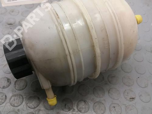 Used Expansion tank Expansion tank PEUGEOT 206 Hatchback (2A/C) 1.4 i (75 hp) 9387879 9387879